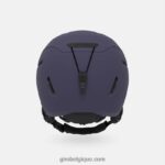 Hommes casque néo minuit mat 242248411 Giro - Image 4