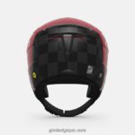Hommes casque sphérique avancé rouge mat/carbone 242248978 Giro - Image 5