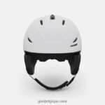 Hommes casque union mips gris clair mat 242248940 Giro - Image 3