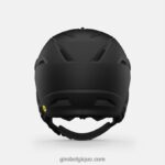 Hommes casque vue mips noir mat 24224862 Giro - Image 5