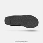 Hommes chaussure à loquet noir/ombre noire 242248487 Giro - Image 3