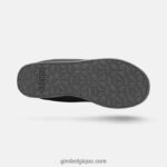 Hommes chaussure acte étincelle noire 242248522 Giro - Image 3