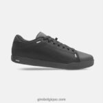 Hommes chaussure acte noir 24224883 Giro