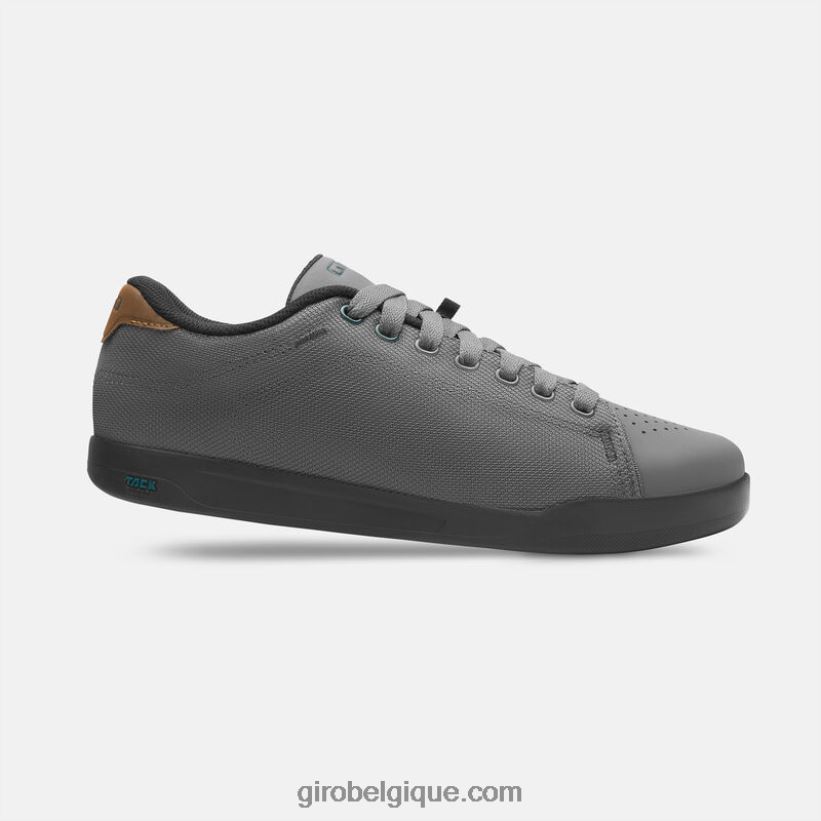 hommes_chaussure_acte_ombre_sombre_242248523_giro.jpg Hommes chaussure acte ombre sombre 242248523 Giro - Image 1
