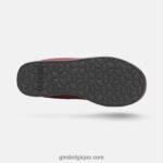Hommes chaussure acte sang de boeuf 242248524 Giro - Image 3