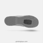 Hommes chaussure de berme ombre foncée/couverture noire 242248872 Giro - Image 4