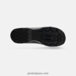 Hommes chaussure de jauge noir/rouge vif 24224872 Giro - Image 3
