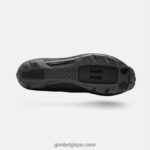 Hommes chaussure de ranger noir-23 242248518 Giro - Image 3