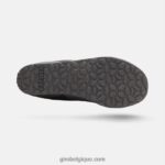 Hommes chaussure de suivi étincelle noire 242248248 Giro - Image 3
