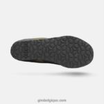 Hommes chaussure de suivi sentier vert/ombre sombre 242248250 Giro - Image 3