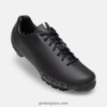 Hommes chaussure empire vr90 noir 24224875 Giro - Image 2