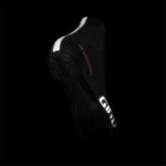 Hommes chaussure flamboyante noir 24224878 Giro - Image 6