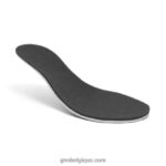 Hommes chaussure flamboyante noir 24224878 Giro - Image 7