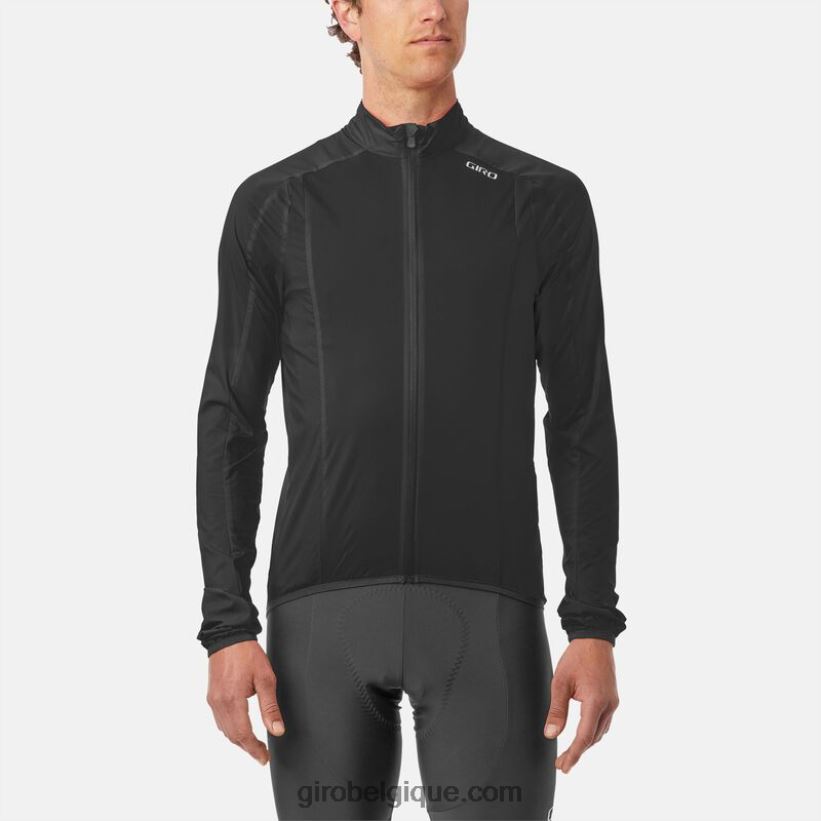 hommes_coupe_vent_chrono_expert_noir_242248131_giro.jpg Hommes coupe-vent chrono expert noir 242248131 Giro - Image 1