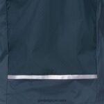 Hommes coupe-vent chrono expert portaro gris 242248686 Giro - Image 3