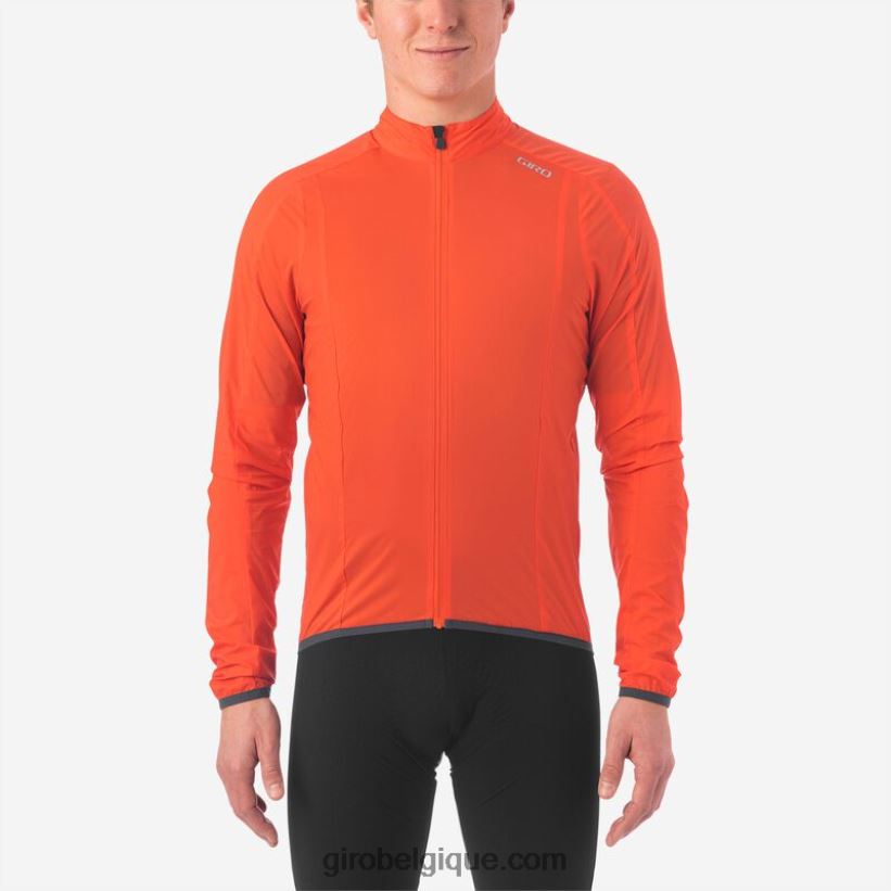 hommes_coupe_vent_chrono_expert_vermillon_242248688_giro.jpg Hommes coupe-vent chrono expert vermillon 242248688 Giro - Image 1