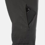 Hommes courte durée noir chaud 242248666 Giro - Image 3