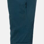 Hommes courte durée port bleu 242248663 Giro - Image 3