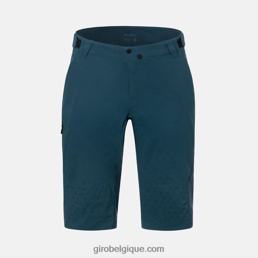 hommes_courte_duree_port_bleu_242248663_giro.jpg Hommes courte durée port bleu 242248663 Giro - Image 1