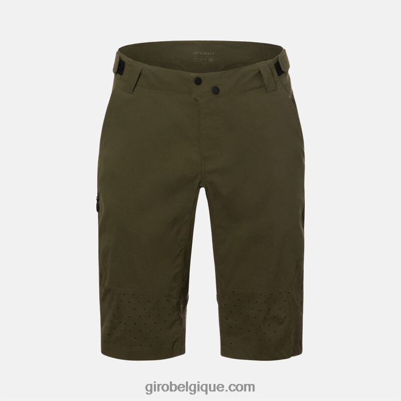 hommes_courte_duree_sentier_vert_242248665_giro.jpg Hommes courte durée sentier vert 242248665 Giro - Image 1