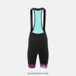 Hommes cuissard chrono élite données noires mosh 24224859 Giro - Image 2
