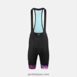 Hommes cuissard chrono élite données noires mosh 24224859 Giro