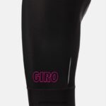Hommes cuissard chrono élite mica noir 24224860 Giro - Image 3