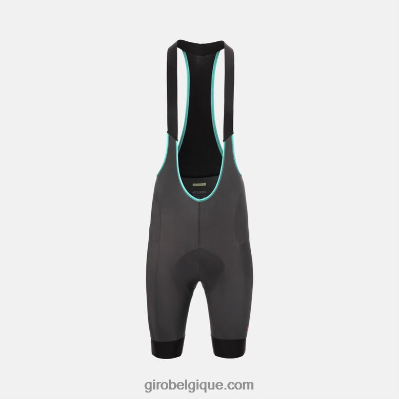 hommes_cuissard_chrono_elite_mica_noir_24224860_giro.jpg Hommes cuissard chrono élite mica noir 24224860 Giro - Image 1