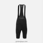 Hommes cuissard chrono élite noir 24224857 Giro - Image 2