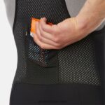 Hommes cuissard chrono expert noir 242248364 Giro - Image 4