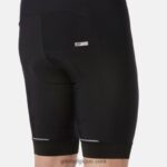 Hommes cuissard chrono expert noir 242248364 Giro - Image 5