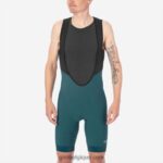 Hommes cuissard chrono expert véritable épicéa 2422481083 Giro