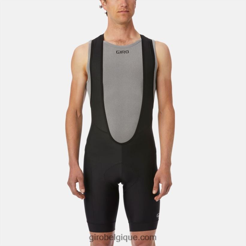 hommes_cuissard_chrono_sport_noir_242248156_giro.jpg Hommes cuissard chrono sport noir 242248156 Giro - Image 1