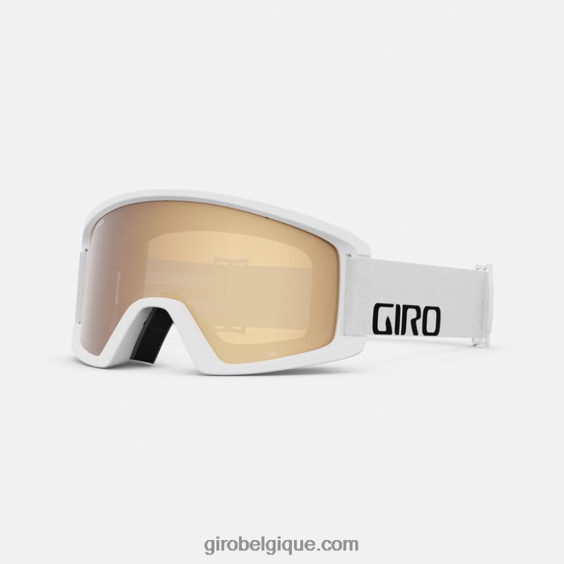 hommes_demi_masque_mot_symbole_blanc_242248461_giro.jpg Hommes demi-masque mot-symbole blanc 242248461 Giro - Image 1