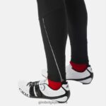 Hommes dossard thermique chrono expert noir 242248143 Giro - Image 5