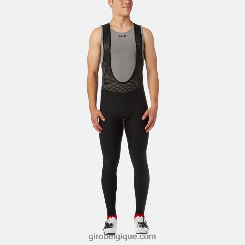 hommes_dossard_thermique_chrono_expert_noir_242248143_giro.jpg Hommes dossard thermique chrono expert noir 242248143 Giro - Image 1