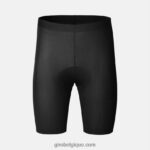 Hommes doublure courte noir 2422488 Giro