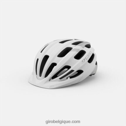 Hommes enregistrer le casque mips xl blanc mat 2422481099 Giro