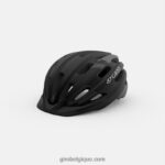 Hommes enregistrer le casque mips xl noir mat 242248445 Giro