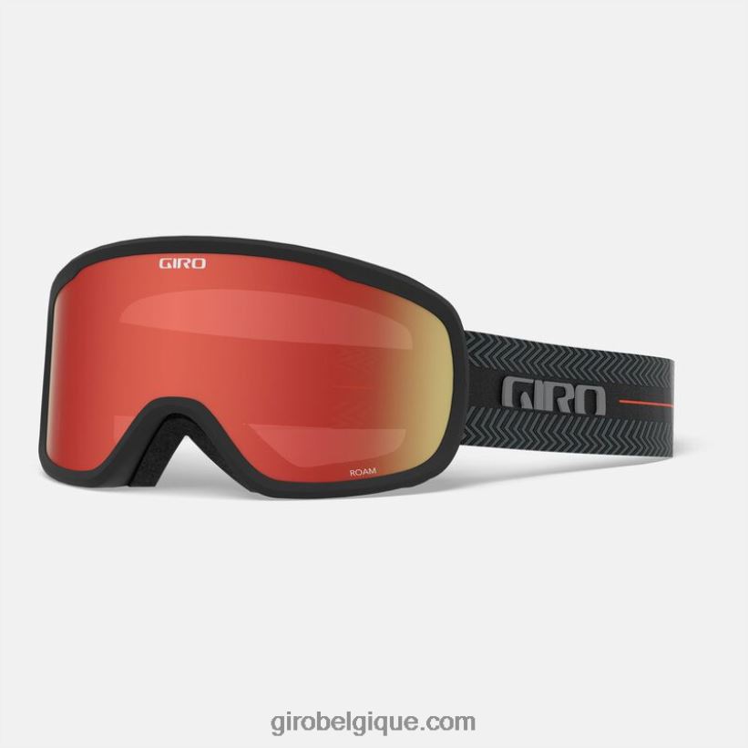 hommes_errer_lunettes_ligne_technique_noire_24224852_giro.jpg Hommes errer lunettes ligne technique noire 24224852 Giro - Image 1