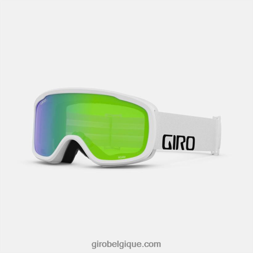 hommes_errer_lunettes_mot_symbole_blanc_242248417_giro.jpg Hommes errer lunettes mot-symbole blanc 242248417 Giro - Image 1