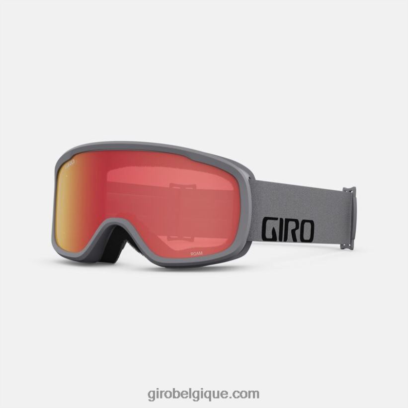 hommes_errer_lunettes_mot_symbole_gris_242248414_giro.jpg Hommes errer lunettes mot-symbole gris 242248414 Giro - Image 1