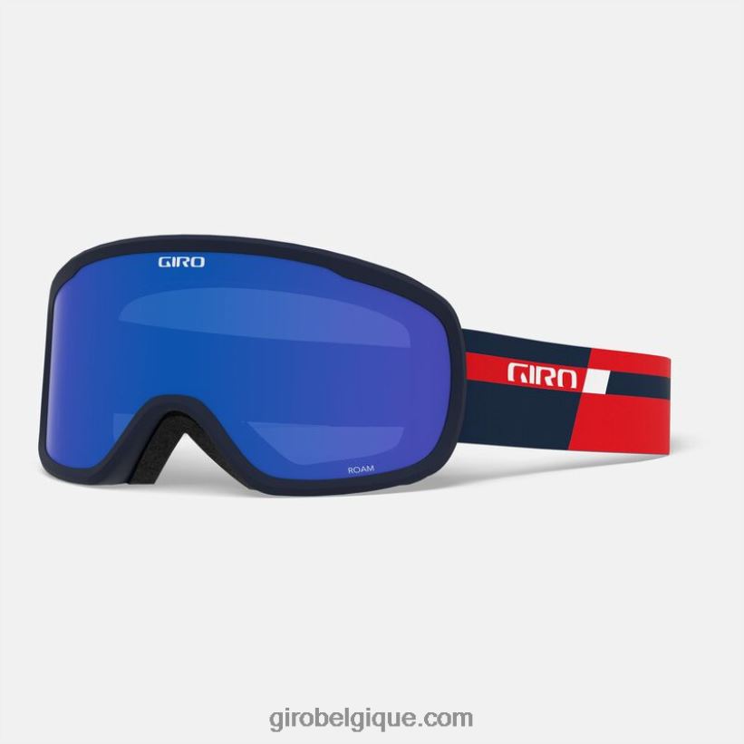 hommes_errer_lunettes_podium_rouge_de_minuit_242248415_giro.jpg Hommes errer lunettes podium rouge de minuit 242248415 Giro - Image 1