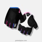 Hommes gant de jag andrew jackson 242248159 Giro