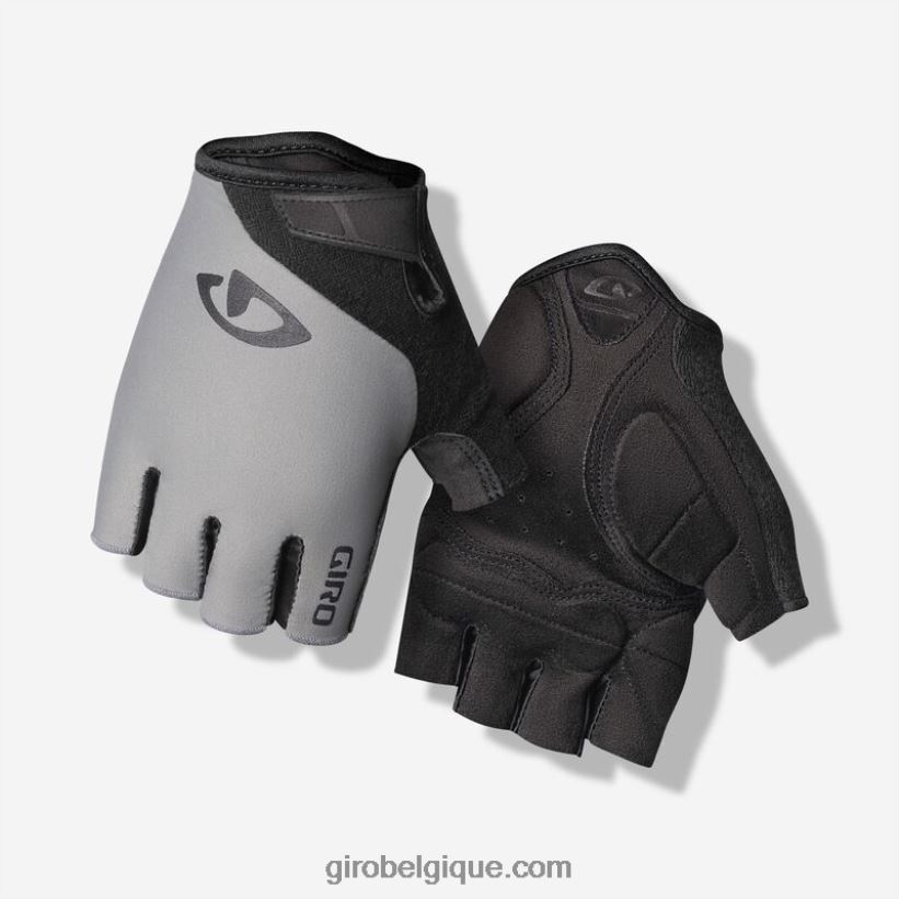 hommes_gant_de_jag_charbon_242248759_giro.jpg Hommes gant de jag charbon 242248759 Giro - Image 1