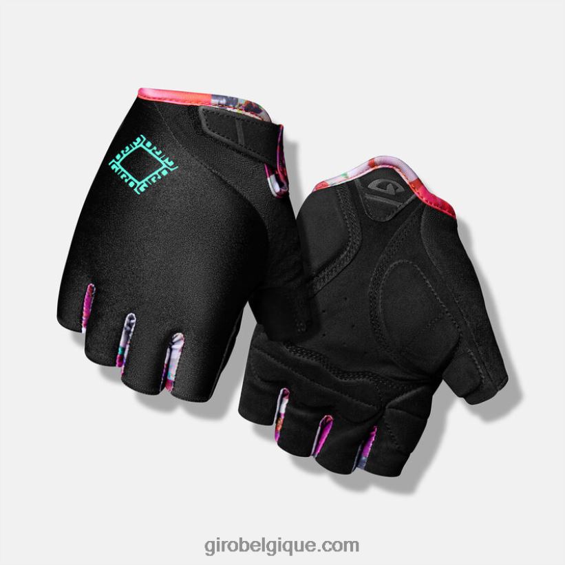 hommes_gant_de_jag_donnees_noires_mosh_242248757_giro.jpg Hommes gant de jag données noires mosh 242248757 Giro - Image 1