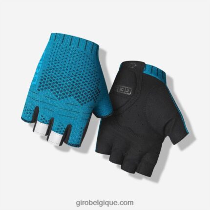 Hommes gant de route xnetic iceberg 242248848 Giro