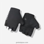Hommes gant de route xnetic noir 242248177 Giro
