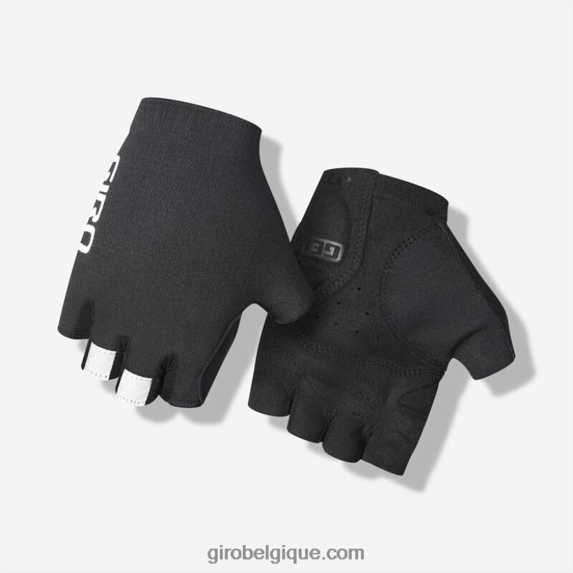 hommes_gant_de_route_xnetic_noir_242248177_giro.jpg Hommes gant de route xnetic noir 242248177 Giro - Image 1