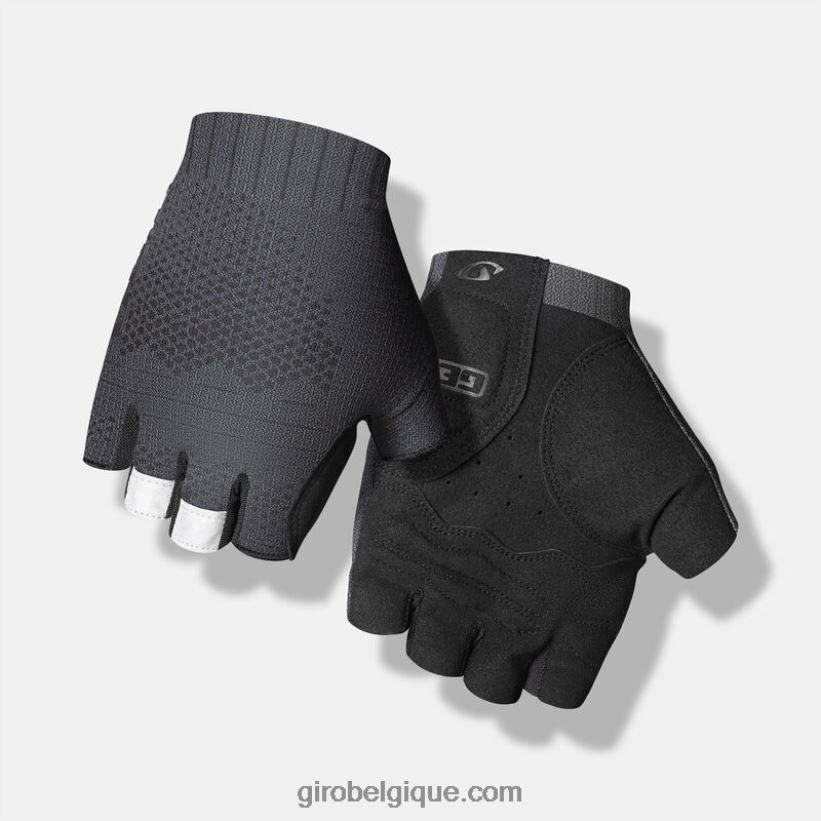 hommes_gant_de_route_xnetic_ombre_sombre_242248846_giro.jpg Hommes gant de route xnetic ombre sombre 242248846 Giro - Image 1